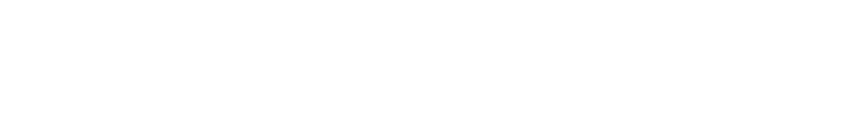 EGR Operator Awards 2023