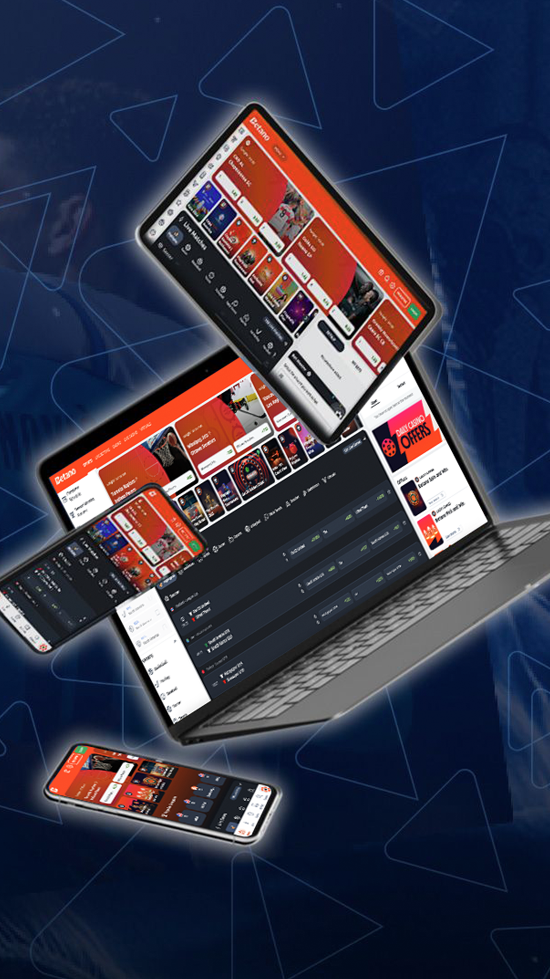 video placeholder image