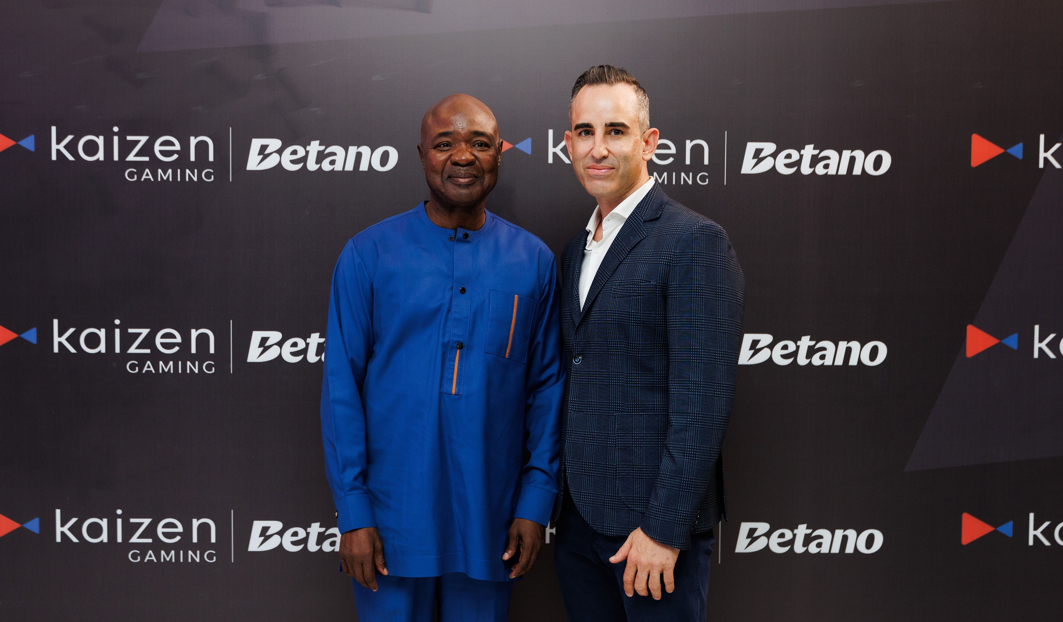 https://betano-ro.org/