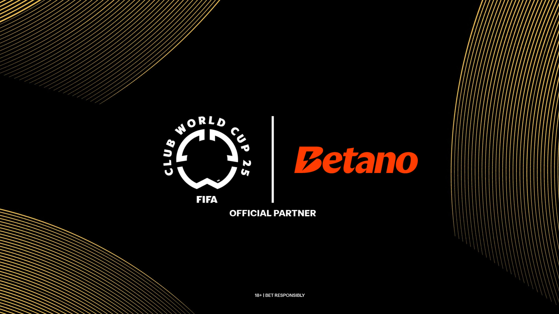 https://betano-ro.org/