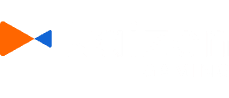 Kaizen Logo